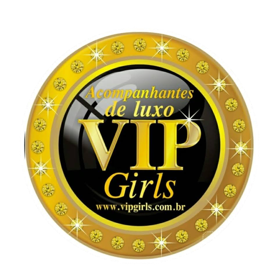 ACOMPANHANTES EM TORRES - RS - VIP GIRLS ACOMPANHANTES